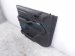 2025 Toyota Tacoma Trim / Liner Front Driver Interior Door Panel Black 67620 AK010 C3 Replacement 2025 Toyota Tacoma Trim / Liner Front Driver Interior Door Panel Black 67620 AK010 C3 Replacement thumbnail