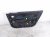 2025 Toyota Tacoma Trim / Liner Front Driver Interior Door Panel Black 67620 AK010 C3 Replacement 2025 Toyota Tacoma Trim / Liner Front Driver Interior Door Panel Black 67620 AK010 C3 Replacement thumbnail