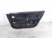 2025 Toyota Tacoma Trim / Liner Front Driver Interior Door Panel Black 67620 AK010 C3 Replacement 2025 Toyota Tacoma Trim / Liner Front Driver Interior Door Panel Black 67620 AK010 C3 Replacement thumbnail