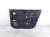 2025 Toyota Tacoma Trim / Liner Front Driver Interior Door Panel Black 67620 AK010 C3 Replacement 2025 Toyota Tacoma Trim / Liner Front Driver Interior Door Panel Black 67620 AK010 C3 Replacement thumbnail