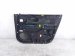 2025 Toyota Tacoma Trim / Liner Front Driver Interior Door Panel Black 67620 AK010 C3 Replacement 2025 Toyota Tacoma Trim / Liner Front Driver Interior Door Panel Black 67620 AK010 C3 Replacement thumbnail