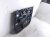 2025 Toyota Tacoma Trim / Liner Front Driver Interior Door Panel Black 67620 AK010 C3 Replacement 2025 Toyota Tacoma Trim / Liner Front Driver Interior Door Panel Black 67620 AK010 C3 Replacement thumbnail