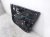 2025 Toyota Tacoma Trim / Liner Front Driver Interior Door Panel Black 67620 AK010 C3 Replacement 2025 Toyota Tacoma Trim / Liner Front Driver Interior Door Panel Black 67620 AK010 C3 Replacement thumbnail