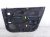 2025 Toyota Tacoma Trim / Liner Front Driver Interior Door Panel Black 67620 AK010 C3 Replacement 2025 Toyota Tacoma Trim / Liner Front Driver Interior Door Panel Black 67620 AK010 C3 Replacement thumbnail