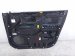 2025 Toyota Tacoma Trim / Liner Front Driver Interior Door Panel Black 67620 AK010 C3 Replacement 2025 Toyota Tacoma Trim / Liner Front Driver Interior Door Panel Black 67620 AK010 C3 Replacement thumbnail
