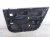 2025 Toyota Tacoma Trim / Liner Front Driver Interior Door Panel Black 67620 AK010 C3 Replacement 2025 Toyota Tacoma Trim / Liner Front Driver Interior Door Panel Black 67620 AK010 C3 Replacement thumbnail
