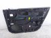 2025 Toyota Tacoma Trim / Liner Front Driver Interior Door Panel Black 67620 AK010 C3 Replacement 2025 Toyota Tacoma Trim / Liner Front Driver Interior Door Panel Black 67620 AK010 C3 Replacement thumbnail