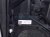 2025 Toyota Tacoma Trim / Liner Front Driver Interior Door Panel Black 67620 AK010 C3 Replacement 2025 Toyota Tacoma Trim / Liner Front Driver Interior Door Panel Black 67620 AK010 C3 Replacement thumbnail
