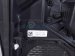 2025 Toyota Tacoma Trim / Liner Front Driver Interior Door Panel Black 67620 AK010 C3 Replacement 2025 Toyota Tacoma Trim / Liner Front Driver Interior Door Panel Black 67620 AK010 C3 Replacement thumbnail