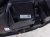 2025 Toyota Tacoma Trim / Liner Front Driver Interior Door Panel Black 67620 AK010 C3 Replacement 2025 Toyota Tacoma Trim / Liner Front Driver Interior Door Panel Black 67620 AK010 C3 Replacement thumbnail