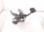 2025 Toyota Camry Brake Pedal Assy 2.5l Fwd 47110 06321 Replacement 2025 Toyota Camry Brake Pedal Assy 2.5l Fwd 47110 06321 Replacement thumbnail