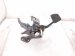 2025 Toyota Camry Brake Pedal Assy 2.5l Fwd 47110 06321 Replacement 2025 Toyota Camry Brake Pedal Assy 2.5l Fwd 47110 06321 Replacement thumbnail
