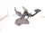 2025 Toyota Camry Brake Pedal Assy 2.5l Fwd 47110 06321 Replacement 2025 Toyota Camry Brake Pedal Assy 2.5l Fwd 47110 06321 Replacement thumbnail