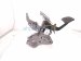 2025 Toyota Camry Brake Pedal Assy 2.5l Fwd 47110 06321 Replacement 2025 Toyota Camry Brake Pedal Assy 2.5l Fwd 47110 06321 Replacement thumbnail