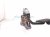 2025 Toyota Camry Brake Pedal Assy 2.5l Fwd 47110 06321 Replacement 2025 Toyota Camry Brake Pedal Assy 2.5l Fwd 47110 06321 Replacement thumbnail