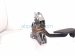 2025 Toyota Camry Brake Pedal Assy 2.5l Fwd 47110 06321 Replacement 2025 Toyota Camry Brake Pedal Assy 2.5l Fwd 47110 06321 Replacement thumbnail