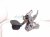 2025 Toyota Camry Brake Pedal Assy 2.5l Fwd 47110 06321 Replacement 2025 Toyota Camry Brake Pedal Assy 2.5l Fwd 47110 06321 Replacement thumbnail