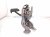 2025 Toyota Camry Brake Pedal Assy 2.5l Fwd 47110 06321 Replacement 2025 Toyota Camry Brake Pedal Assy 2.5l Fwd 47110 06321 Replacement thumbnail