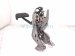2025 Toyota Camry Brake Pedal Assy 2.5l Fwd 47110 06321 Replacement 2025 Toyota Camry Brake Pedal Assy 2.5l Fwd 47110 06321 Replacement thumbnail