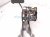 2025 Toyota Camry Brake Pedal Assy 2.5l Fwd 47110 06321 Replacement 2025 Toyota Camry Brake Pedal Assy 2.5l Fwd 47110 06321 Replacement thumbnail