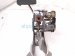 2025 Toyota Camry Brake Pedal Assy 2.5l Fwd 47110 06321 Replacement 2025 Toyota Camry Brake Pedal Assy 2.5l Fwd 47110 06321 Replacement thumbnail