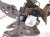 2025 Toyota Camry Brake Pedal Assy 2.5l Fwd 47110 06321 Replacement 2025 Toyota Camry Brake Pedal Assy 2.5l Fwd 47110 06321 Replacement thumbnail