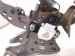 2025 Toyota Camry Brake Pedal Assy 2.5l Fwd 47110 06321 Replacement 2025 Toyota Camry Brake Pedal Assy 2.5l Fwd 47110 06321 Replacement thumbnail