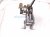 2025 Toyota Camry Brake Pedal Assy 2.5l Fwd 47110 06321 Replacement 2025 Toyota Camry Brake Pedal Assy 2.5l Fwd 47110 06321 Replacement thumbnail