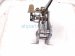 2025 Toyota Camry Brake Pedal Assy 2.5l Fwd 47110 06321 Replacement 2025 Toyota Camry Brake Pedal Assy 2.5l Fwd 47110 06321 Replacement thumbnail