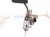 2025 Toyota Camry Brake Pedal Assy 2.5l Fwd 47110 06321 Replacement 2025 Toyota Camry Brake Pedal Assy 2.5l Fwd 47110 06321 Replacement thumbnail