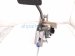2025 Toyota Camry Brake Pedal Assy 2.5l Fwd 47110 06321 Replacement 2025 Toyota Camry Brake Pedal Assy 2.5l Fwd 47110 06321 Replacement thumbnail
