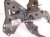 2025 Toyota Camry Brake Pedal Assy 2.5l Fwd 47110 06321 Replacement 2025 Toyota Camry Brake Pedal Assy 2.5l Fwd 47110 06321 Replacement thumbnail