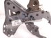 2025 Toyota Camry Brake Pedal Assy 2.5l Fwd 47110 06321 Replacement 2025 Toyota Camry Brake Pedal Assy 2.5l Fwd 47110 06321 Replacement thumbnail