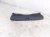2025 Honda Civic Cargo Trunk Scuff Sill Trim Blk 84640 T20 A01ZA Replacement 2025 Honda Civic Cargo Trunk Scuff Sill Trim Blk 84640 T20 A01ZA Replacement thumbnail