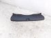 2025 Honda Civic Cargo Trunk Scuff Sill Trim Blk 84640 T20 A01ZA Replacement 2025 Honda Civic Cargo Trunk Scuff Sill Trim Blk 84640 T20 A01ZA Replacement thumbnail