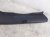 2025 Honda Civic Cargo Trunk Scuff Sill Trim Blk 84640 T20 A01ZA Replacement 2025 Honda Civic Cargo Trunk Scuff Sill Trim Blk 84640 T20 A01ZA Replacement thumbnail