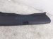 2025 Honda Civic Cargo Trunk Scuff Sill Trim Blk 84640 T20 A01ZA Replacement 2025 Honda Civic Cargo Trunk Scuff Sill Trim Blk 84640 T20 A01ZA Replacement thumbnail