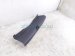 2025 Honda Civic Cargo Trunk Scuff Sill Trim Blk 84640 T20 A01ZA Replacement 2025 Honda Civic Cargo Trunk Scuff Sill Trim Blk 84640 T20 A01ZA Replacement thumbnail