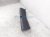 2025 Honda Civic Cargo Trunk Scuff Sill Trim Blk 84640 T20 A01ZA Replacement 2025 Honda Civic Cargo Trunk Scuff Sill Trim Blk 84640 T20 A01ZA Replacement thumbnail