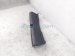 2025 Honda Civic Cargo Trunk Scuff Sill Trim Blk 84640 T20 A01ZA Replacement 2025 Honda Civic Cargo Trunk Scuff Sill Trim Blk 84640 T20 A01ZA Replacement thumbnail