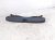 2025 Honda Civic Cargo Trunk Scuff Sill Trim Blk 84640 T20 A01ZA Replacement 2025 Honda Civic Cargo Trunk Scuff Sill Trim Blk 84640 T20 A01ZA Replacement thumbnail