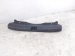 2025 Honda Civic Cargo Trunk Scuff Sill Trim Blk 84640 T20 A01ZA Replacement 2025 Honda Civic Cargo Trunk Scuff Sill Trim Blk 84640 T20 A01ZA Replacement thumbnail