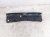 2025 Honda Civic Cargo Trunk Scuff Sill Trim Blk 84640 T20 A01ZA Replacement 2025 Honda Civic Cargo Trunk Scuff Sill Trim Blk 84640 T20 A01ZA Replacement thumbnail