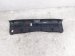 2025 Honda Civic Cargo Trunk Scuff Sill Trim Blk 84640 T20 A01ZA Replacement 2025 Honda Civic Cargo Trunk Scuff Sill Trim Blk 84640 T20 A01ZA Replacement thumbnail
