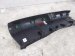2025 Honda Civic Cargo Trunk Scuff Sill Trim Blk 84640 T20 A01ZA Replacement 2025 Honda Civic Cargo Trunk Scuff Sill Trim Blk 84640 T20 A01ZA Replacement thumbnail