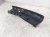 2025 Honda Civic Cargo Trunk Scuff Sill Trim Blk 84640 T20 A01ZA Replacement 2025 Honda Civic Cargo Trunk Scuff Sill Trim Blk 84640 T20 A01ZA Replacement thumbnail