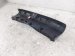 2025 Honda Civic Cargo Trunk Scuff Sill Trim Blk 84640 T20 A01ZA Replacement 2025 Honda Civic Cargo Trunk Scuff Sill Trim Blk 84640 T20 A01ZA Replacement thumbnail