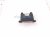 2025 Toyota Tacoma A/c Amplifier Control Module 88650 AK021 Replacement 2025 Toyota Tacoma A/c Amplifier Control Module 88650 AK021 Replacement thumbnail
