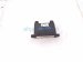 2025 Toyota Tacoma A/c Amplifier Control Module 88650 AK021 Replacement 2025 Toyota Tacoma A/c Amplifier Control Module 88650 AK021 Replacement thumbnail