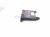 2025 Toyota Tacoma A/c Amplifier Control Module 88650 AK021 Replacement 2025 Toyota Tacoma A/c Amplifier Control Module 88650 AK021 Replacement thumbnail